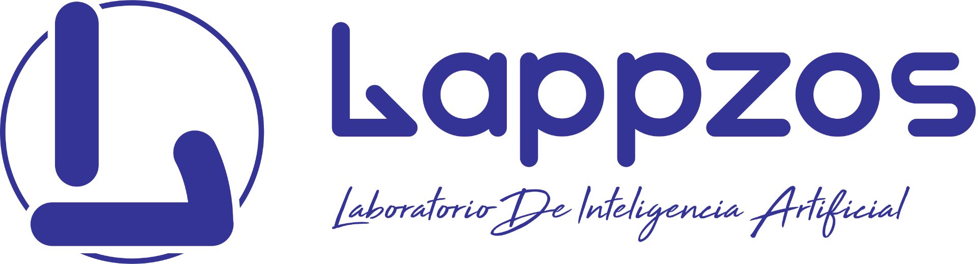 Lappzos